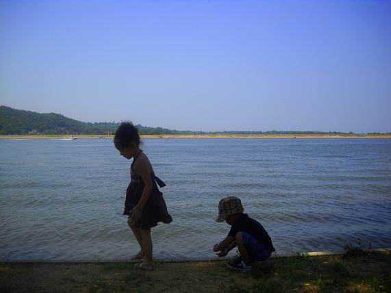 a0150140_3241430.jpg