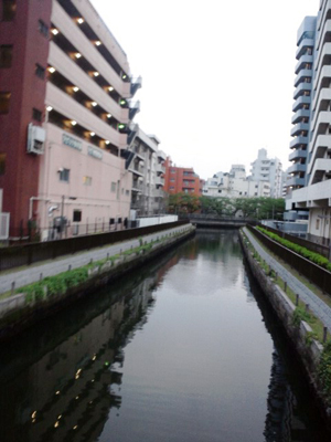 b0019140_15445863.jpg