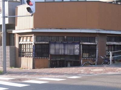 b0019140_15462515.jpg