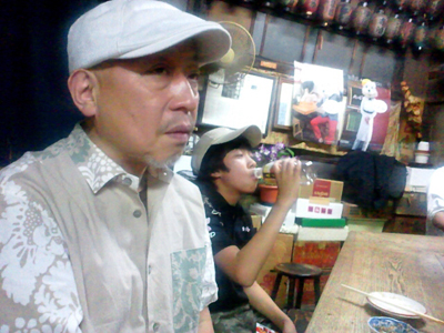 b0019140_15514226.jpg