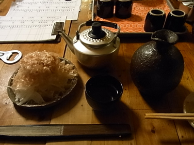 b0019140_15531978.jpg