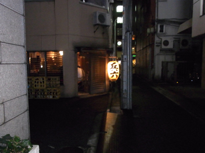b0019140_16122622.jpg