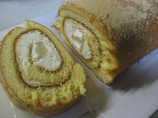f0065341_9101380.jpg