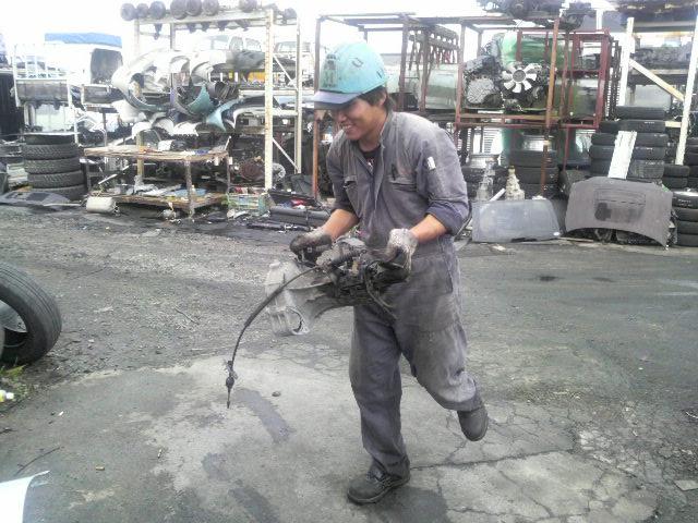 a0135843_21133755.jpg