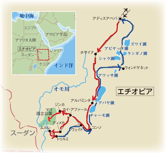c0011649_532591.jpg