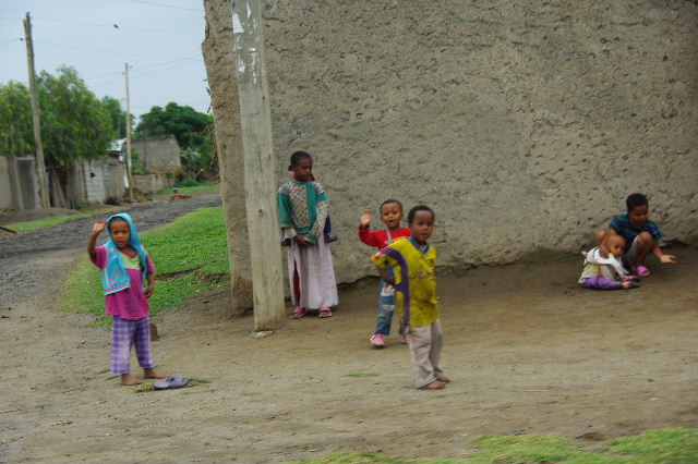 c0011649_5343977.jpg