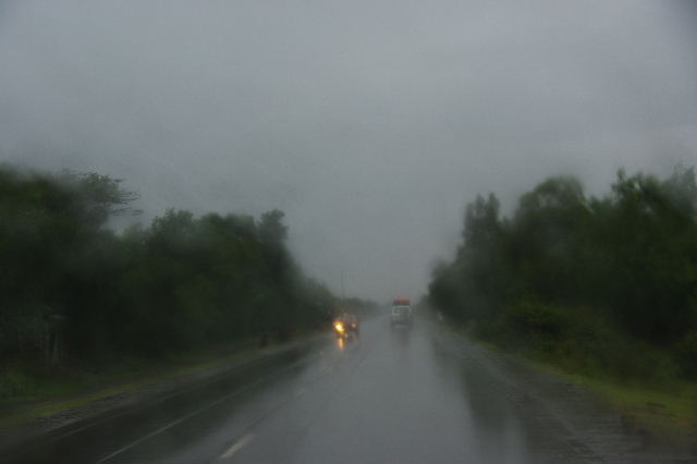 c0011649_5414769.jpg
