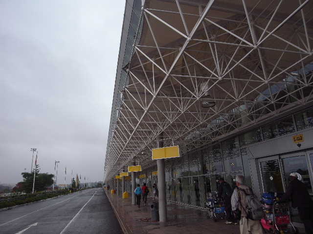 c0011649_62116.jpg