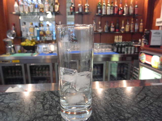 c0011649_66147.jpg