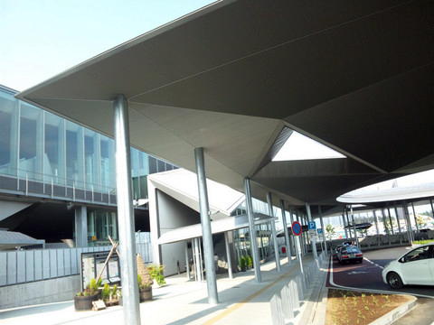c0206649_16574715.jpg