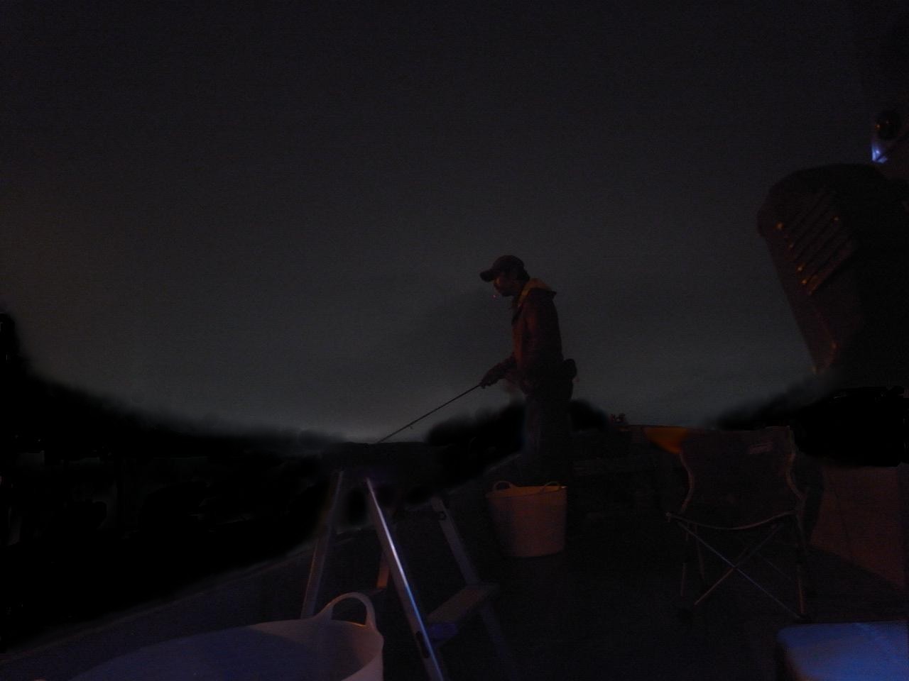 c0153951_1504898.jpg