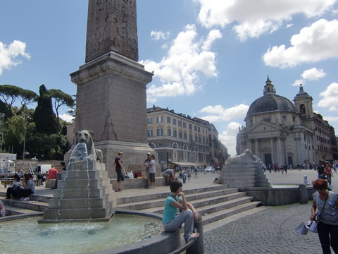 c0206352_5285595.jpg