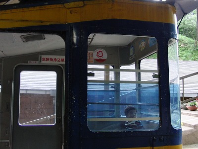 b0037654_18555151.jpg