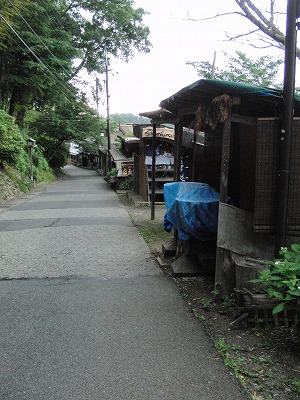 b0037654_18561516.jpg