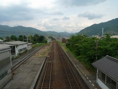 b0070756_2317228.jpg