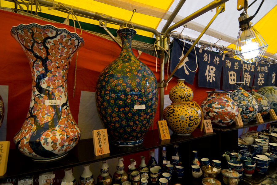 d0100156_22414260.jpg