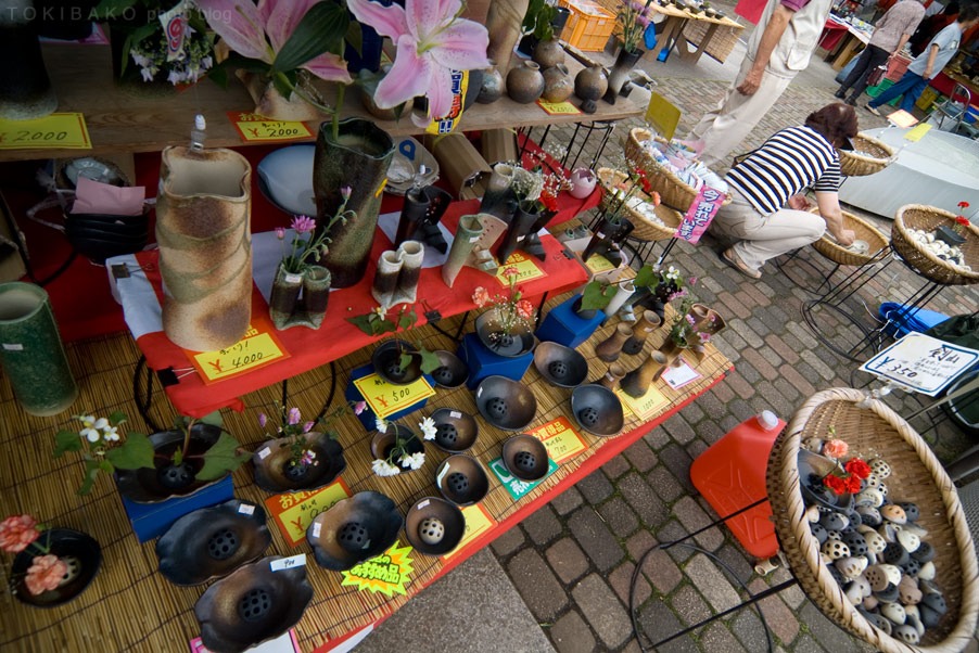 d0100156_22453878.jpg