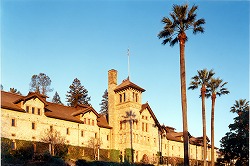 c0185058_744541.jpg