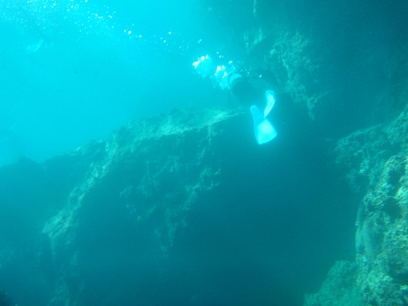 f0226658_0535182.jpg