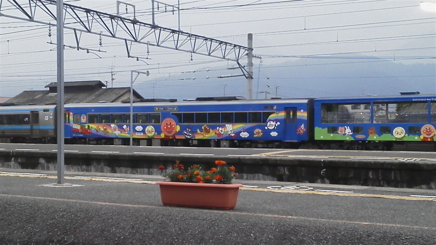 d0000459_2112852.jpg