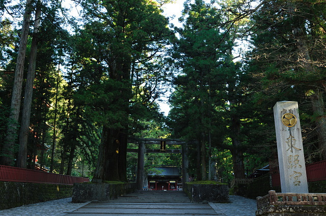 f0222161_23293798.jpg