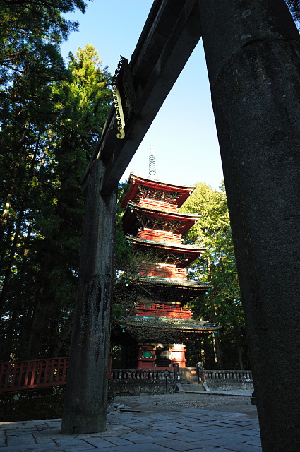 f0222161_23294295.jpg