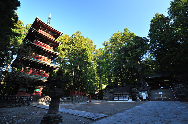 f0222161_23294720.jpg