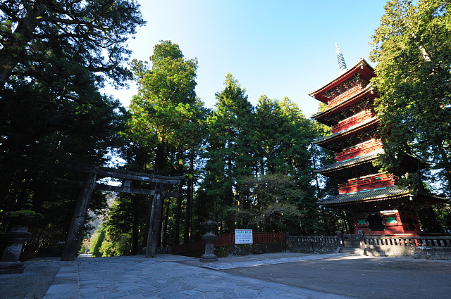 f0222161_23295320.jpg