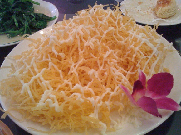 c0076764_13315100.jpg
