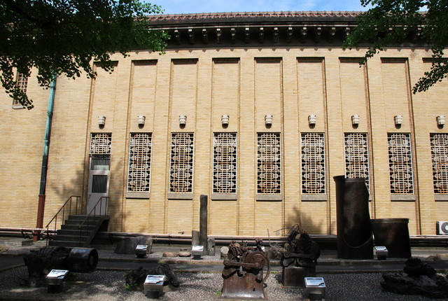 b0174068_23401863.jpg