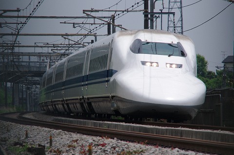 e0045768_223536.jpg
