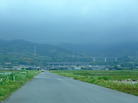 e0045768_22583224.jpg