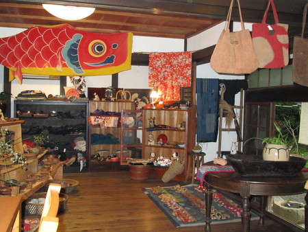 b0223370_1816854.jpg
