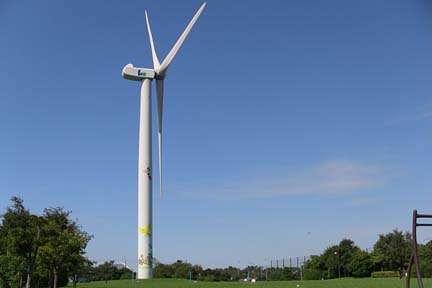 a0121671_2253729.jpg