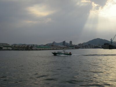 e0143671_12542255.jpg