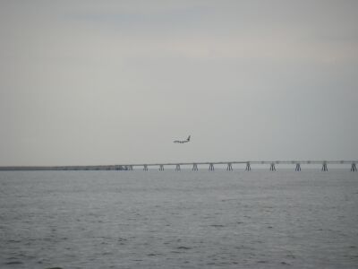 e0143671_1254334.jpg