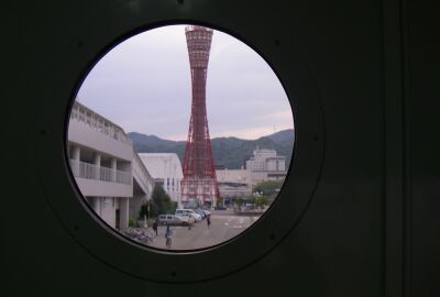 e0143671_12561777.jpg