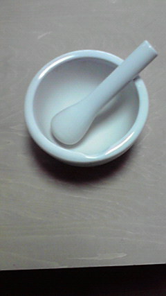 d0220372_17413982.jpg