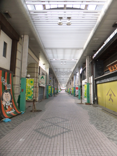 d0095673_18244093.jpg