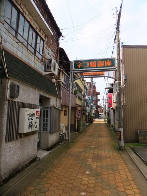 d0095673_18263576.jpg