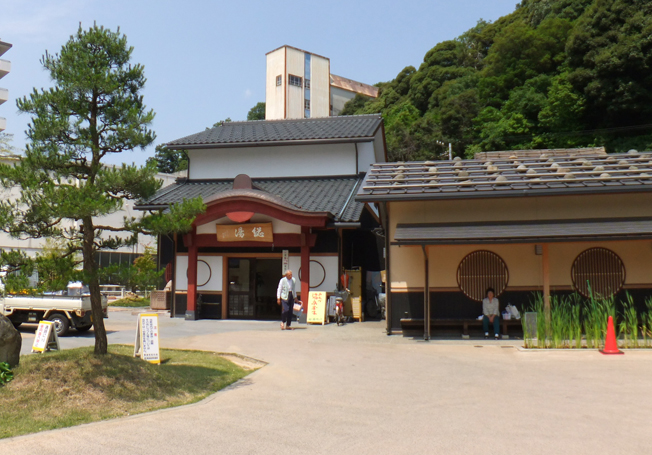 d0095673_1832325.jpg