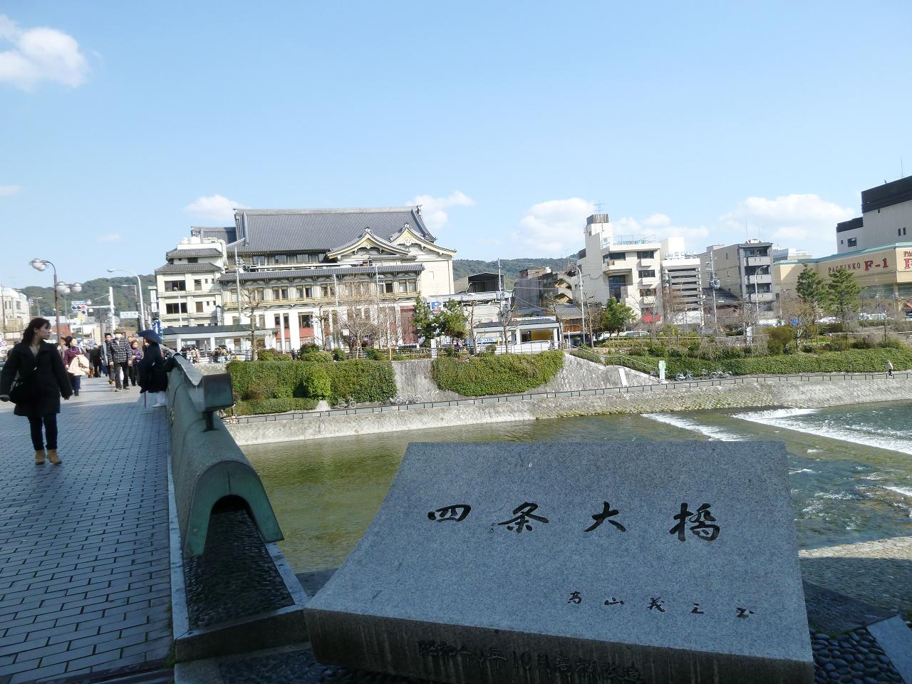 e0004173_2122227.jpg
