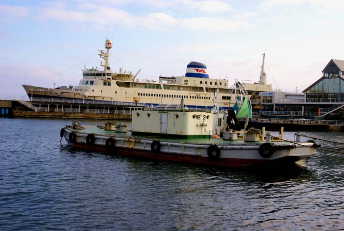 a0196876_22194514.jpg