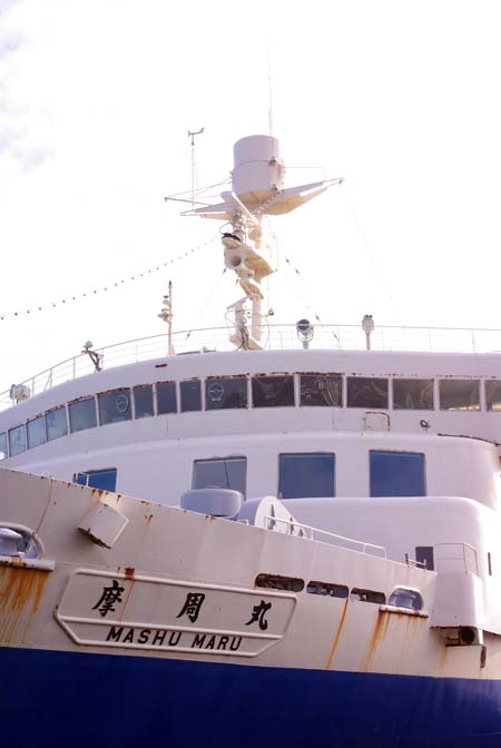 a0196876_2220396.jpg