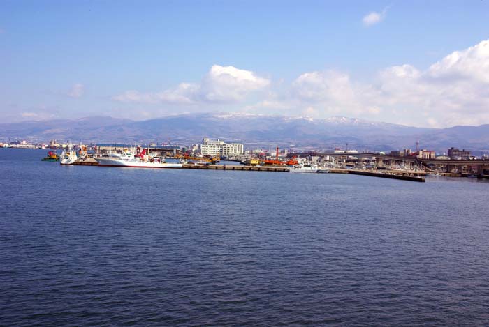 a0196876_22212387.jpg