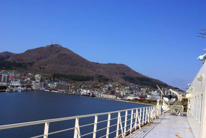 a0196876_22213956.jpg