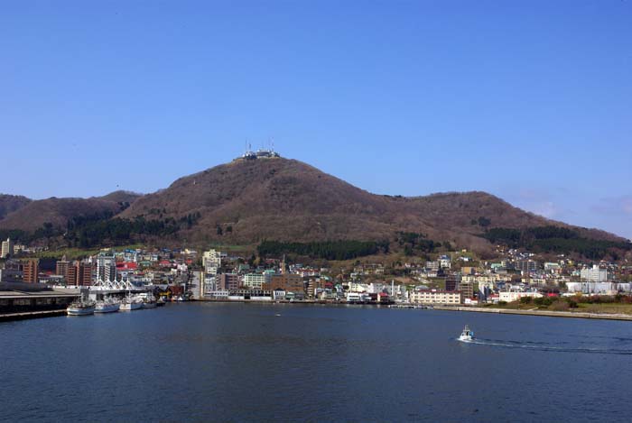a0196876_2221677.jpg