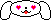 f0213476_6113852.gif