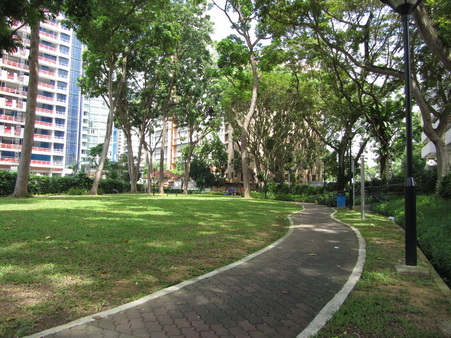 a0002177_13304730.jpg