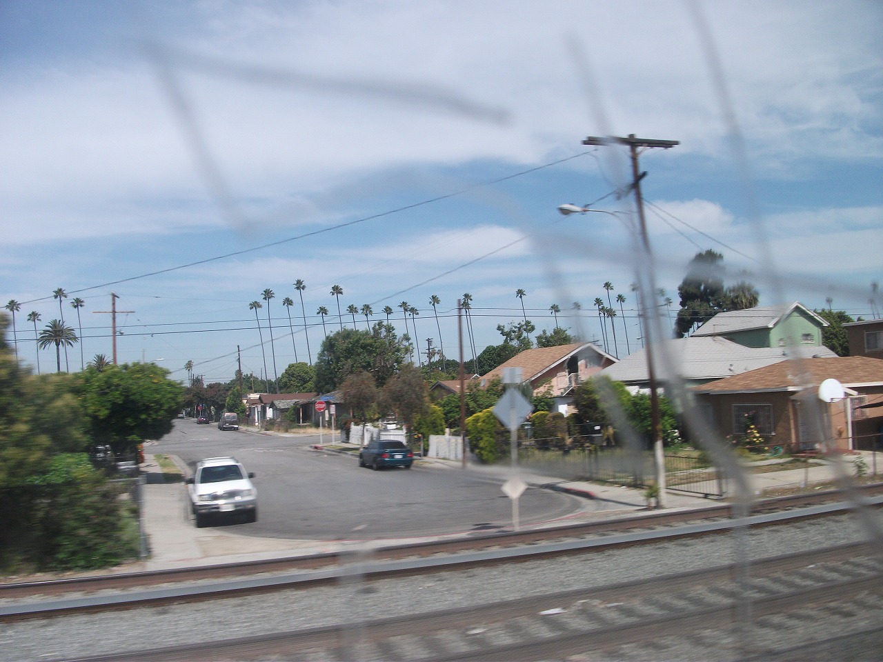 d0008777_7194765.jpg